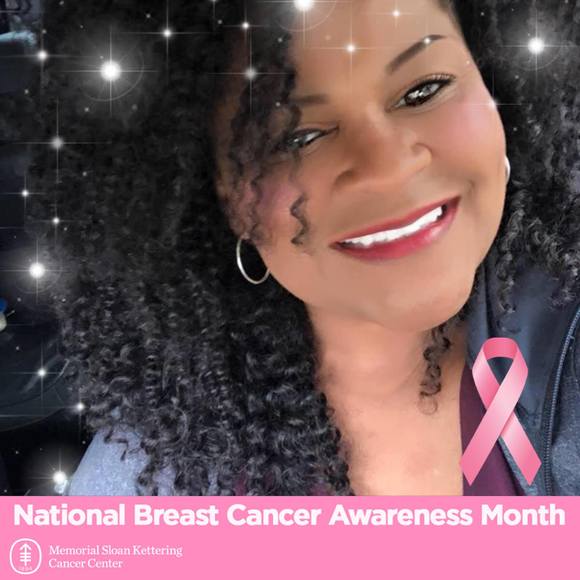 Meet your Posher, Diane - Picture 1 of 1